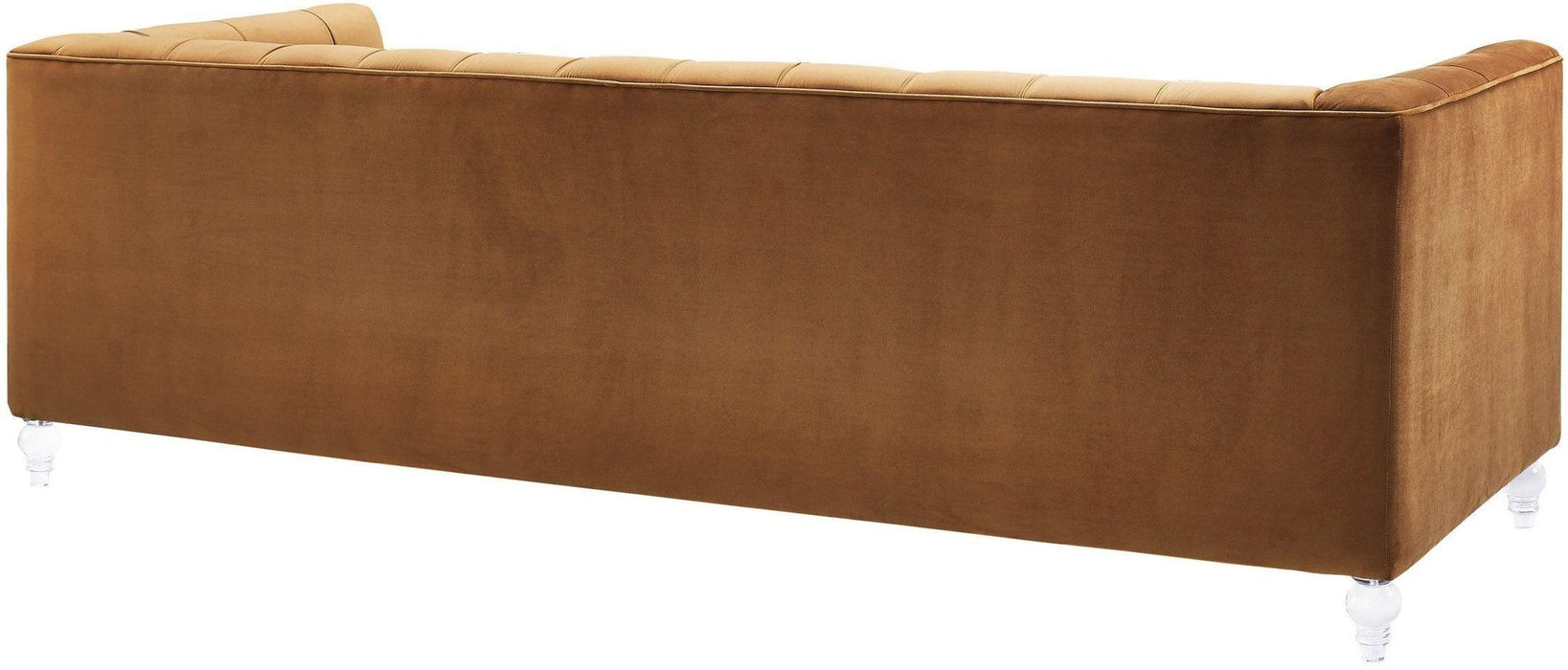 bea-cognac-velvet-sofa-4