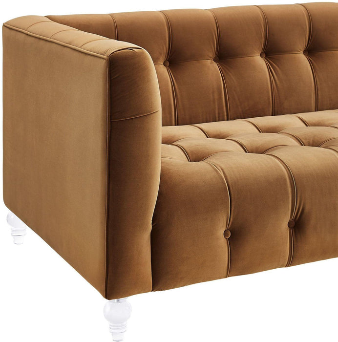 bea-cognac-velvet-sofa-5