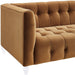 bea-cognac-velvet-sofa-5