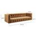 bea-cognac-velvet-sofa-6