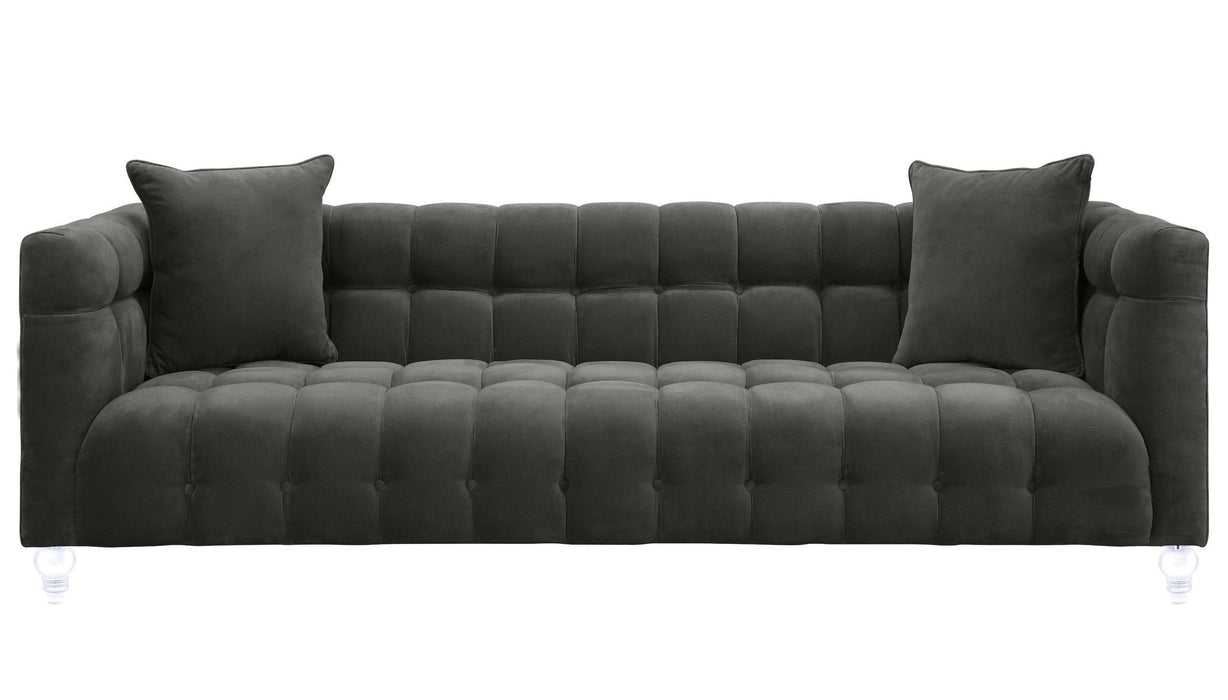 bea-grey-velvet-sofa-1