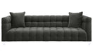 bea-grey-velvet-sofa-1