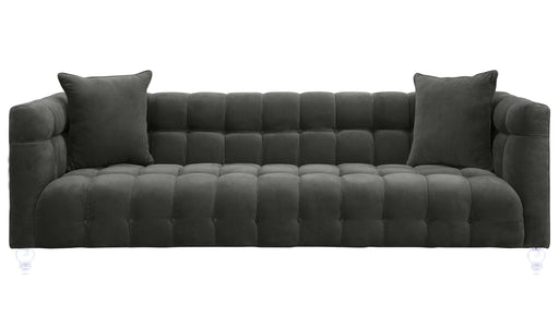 bea-grey-velvet-sofa-1