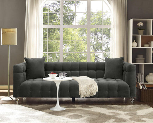 bea-grey-velvet-sofa-2