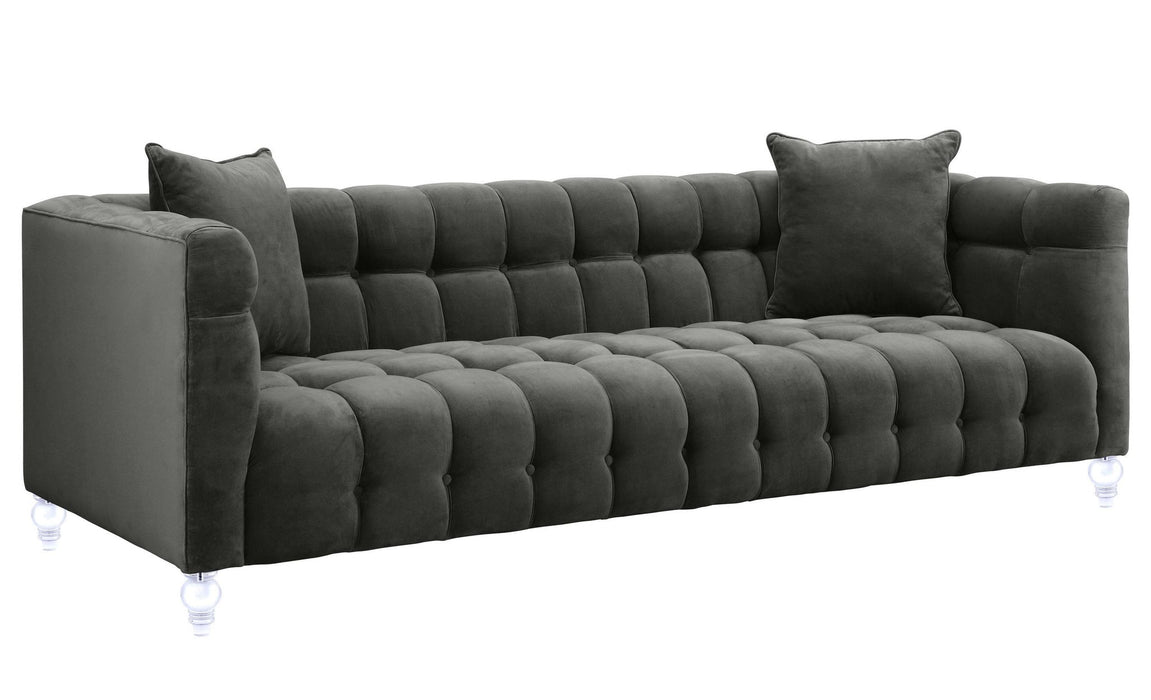 bea-grey-velvet-sofa-3