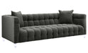 bea-grey-velvet-sofa-3