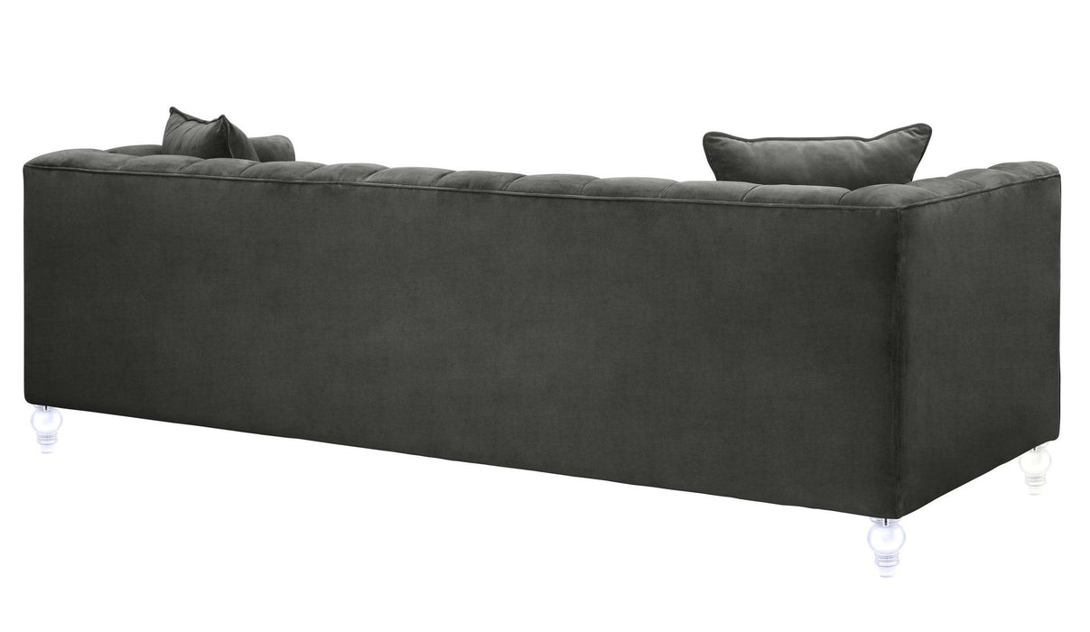 bea-grey-velvet-sofa-4