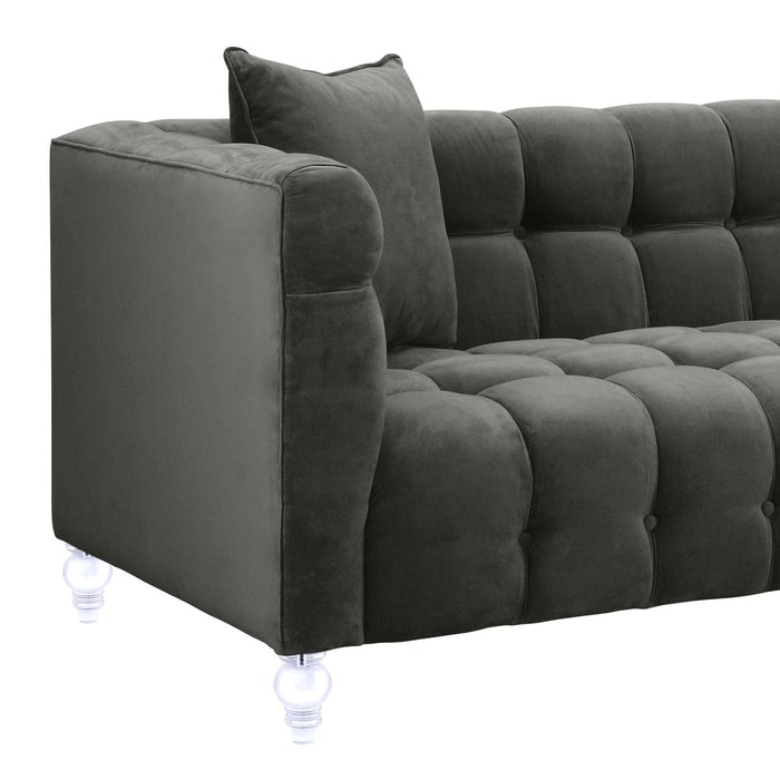 bea-grey-velvet-sofa-5