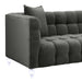 bea-grey-velvet-sofa-5