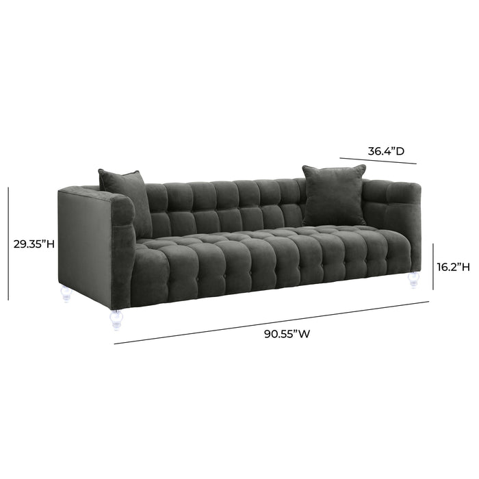 bea-grey-velvet-sofa-6