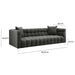 bea-grey-velvet-sofa-6