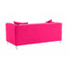 bea-hot-pink-velvet-loveseat-4