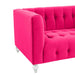 bea-hot-pink-velvet-loveseat-5