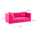 bea-hot-pink-velvet-loveseat-6