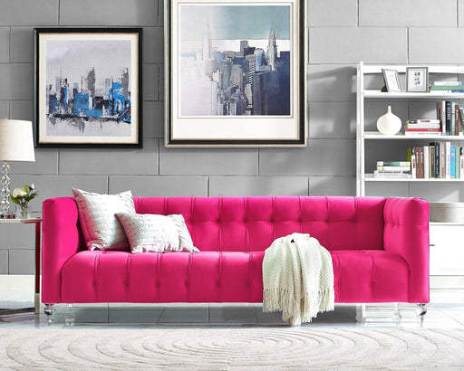 bea-hot-pink-velvet-sofa-2