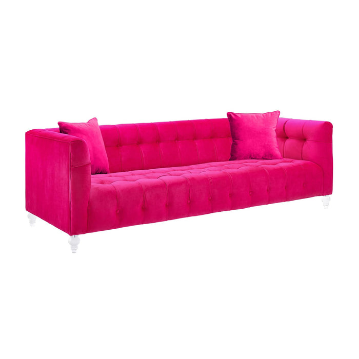bea-hot-pink-velvet-sofa-3