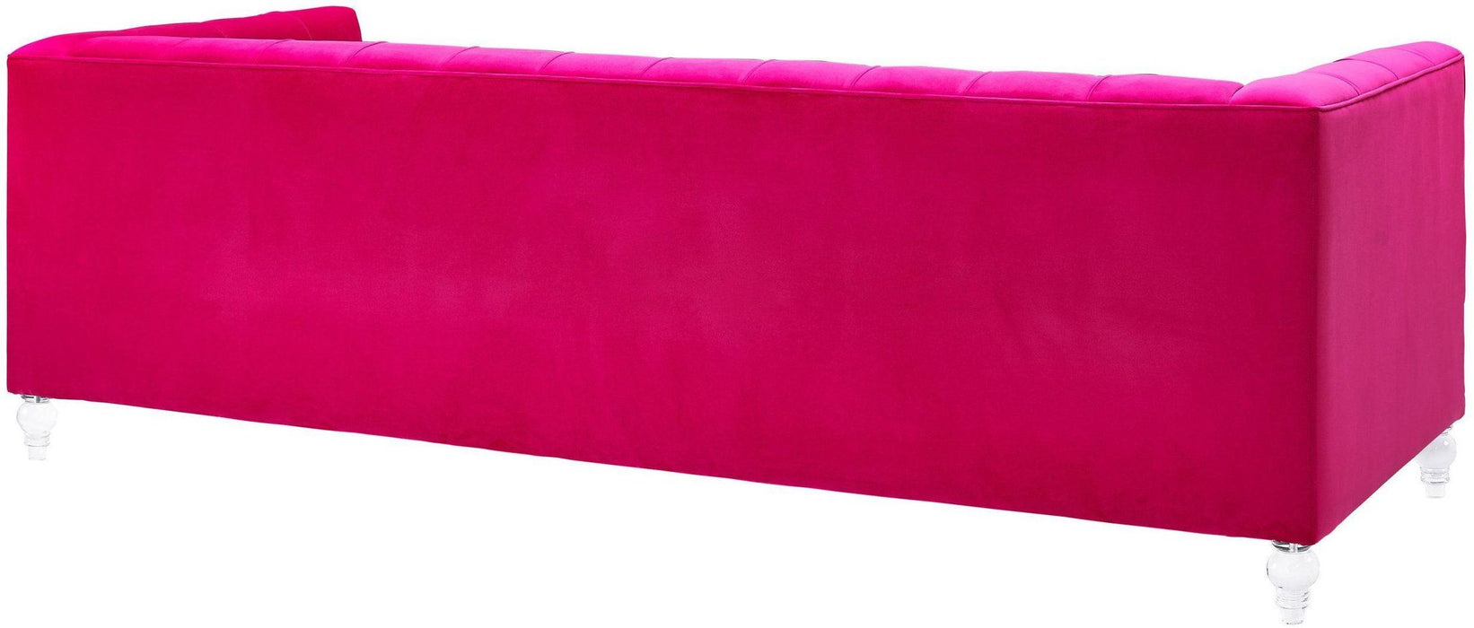 bea-hot-pink-velvet-sofa-4