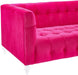 bea-hot-pink-velvet-sofa-5