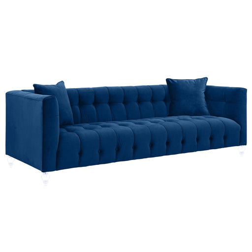 bea-navy-velvet-sofa-1