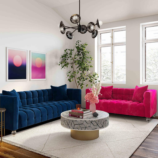 bea-navy-velvet-sofa-2