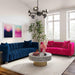 bea-navy-velvet-sofa-2