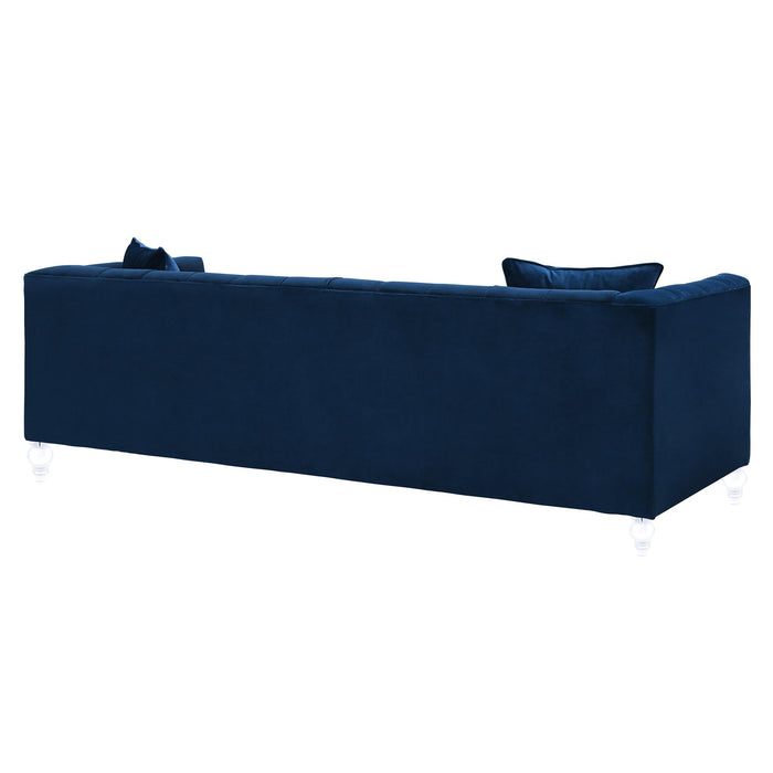 bea-navy-velvet-sofa-3