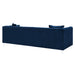 bea-navy-velvet-sofa-3