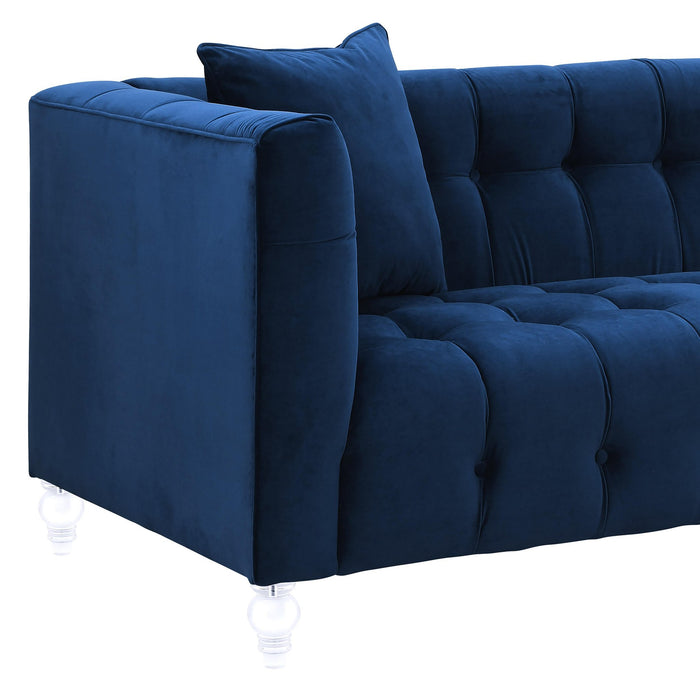 bea-navy-velvet-sofa-4