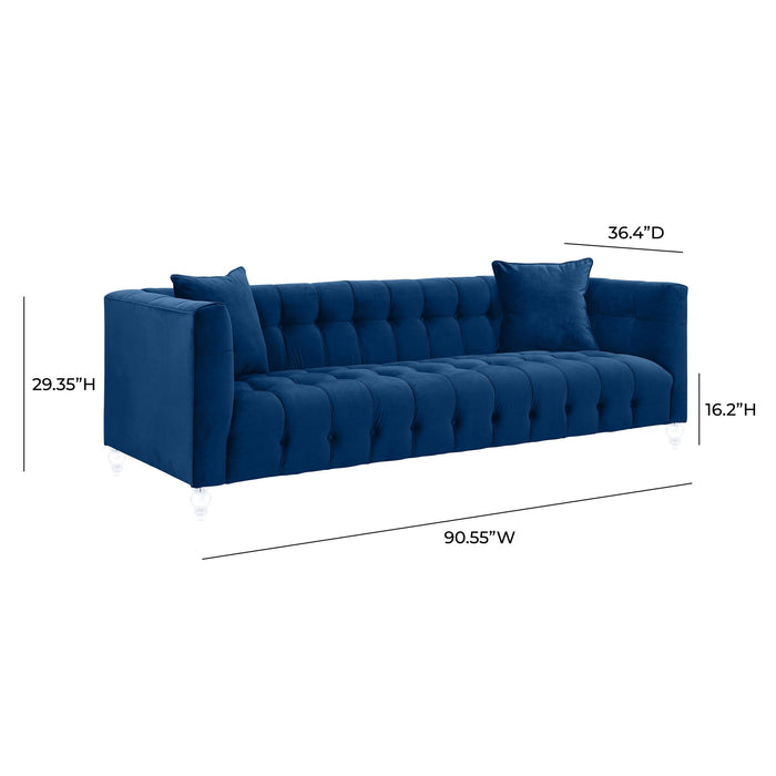 bea-navy-velvet-sofa-5