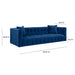 bea-navy-velvet-sofa-5