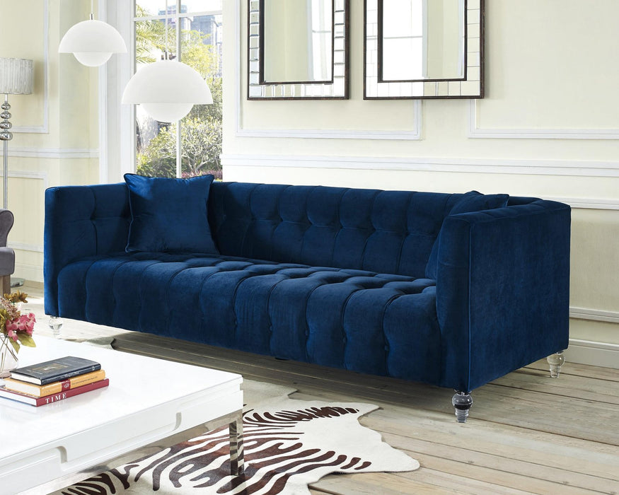 bea-navy-velvet-sofa-6