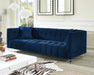 bea-navy-velvet-sofa-6