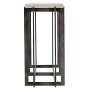 Hathaway Console Table - Furniture City (CA)l