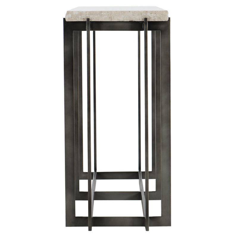 Hathaway Console Table - Furniture City (CA)l