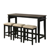 beacon-4-piece-pack-counter-height-set-1