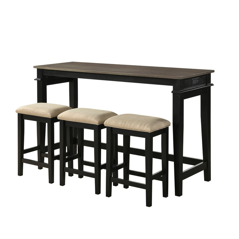 beacon-4-piece-pack-counter-height-set-1