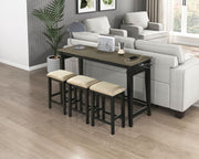 beacon-4-piece-pack-counter-height-set-10