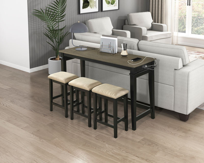 beacon-4-piece-pack-counter-height-set-10