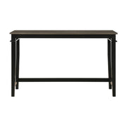 beacon-4-piece-pack-counter-height-set-11