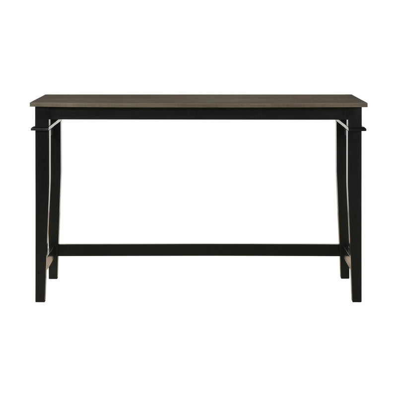 beacon-4-piece-pack-counter-height-set-11
