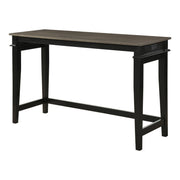 beacon-4-piece-pack-counter-height-set-12