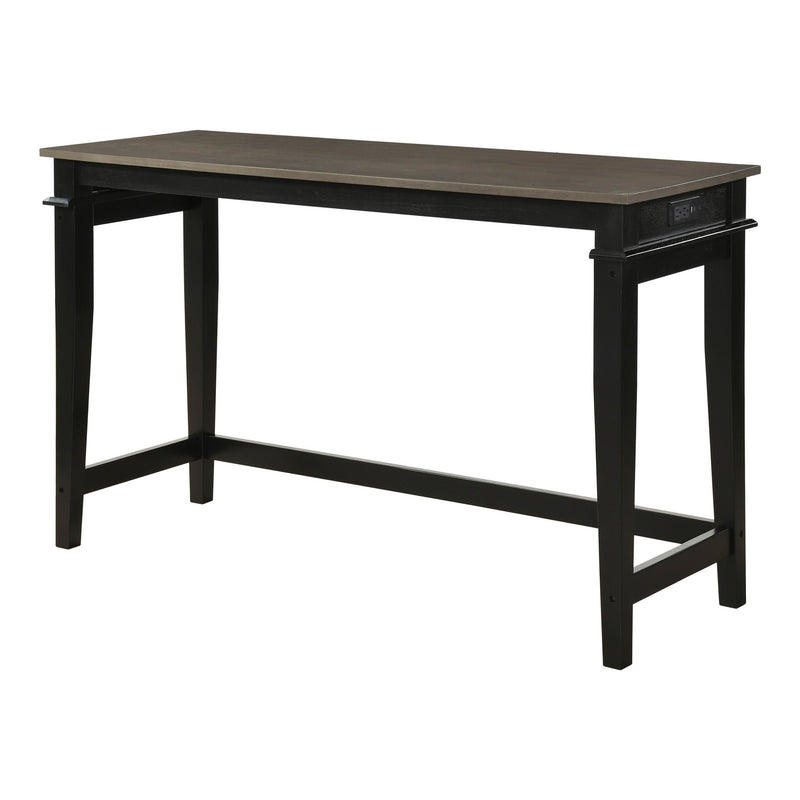 beacon-4-piece-pack-counter-height-set-12