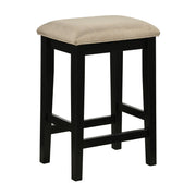 beacon-4-piece-pack-counter-height-set-13