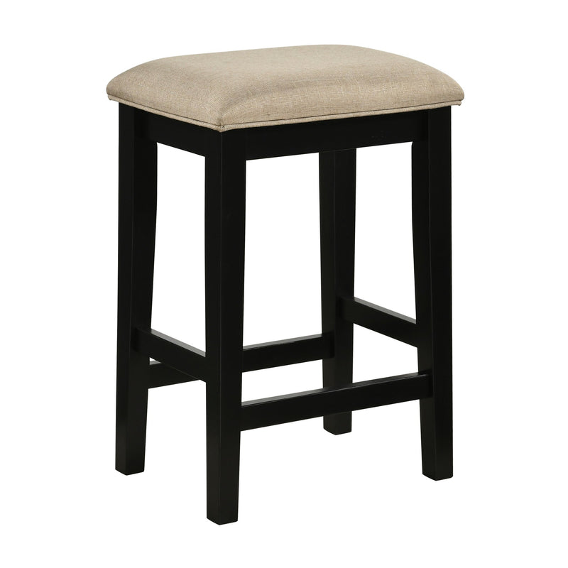 beacon-4-piece-pack-counter-height-set-13