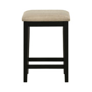 beacon-4-piece-pack-counter-height-set-14
