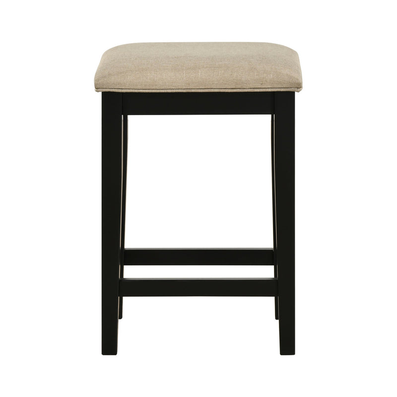 beacon-4-piece-pack-counter-height-set-14