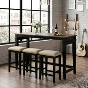beacon-4-piece-pack-counter-height-set-15