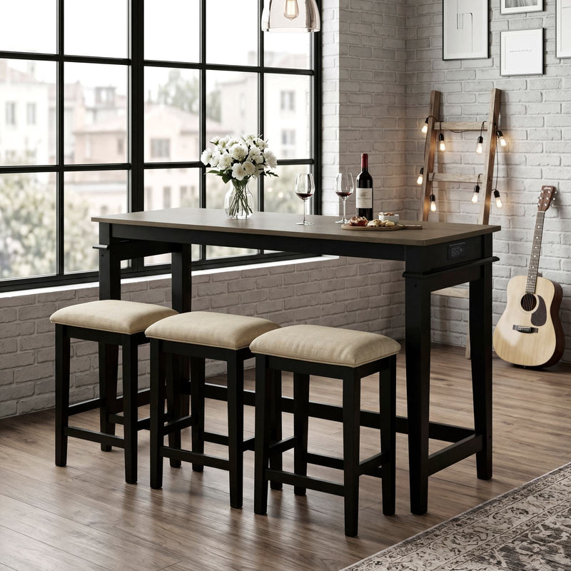 beacon-4-piece-pack-counter-height-set-15