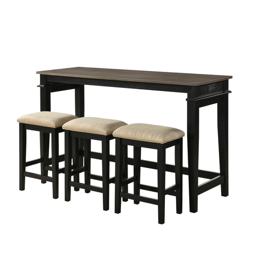 beacon-4-piece-pack-counter-height-set-1