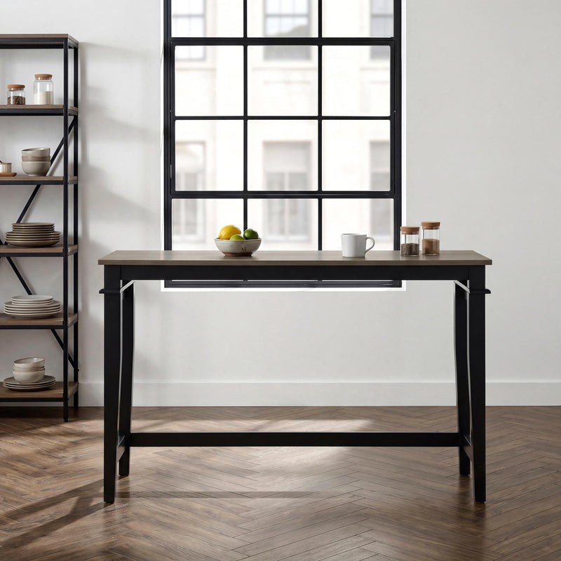 beacon-4-piece-pack-counter-height-set-2